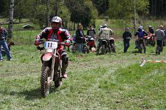 CrossCountry Boučí 25.5.2008 015
